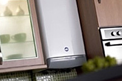 trusted boilers Hampeth