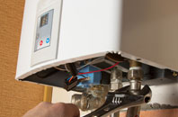free Hampeth boiler install quotes