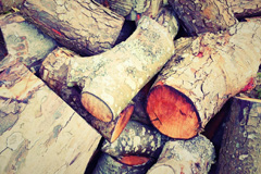 Hampeth wood burning boiler costs